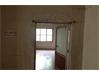 Commercial Office Space for Rent